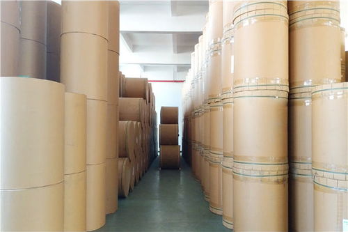 拉萨橡胶制品厂家,胶粘物控制剂供应信息